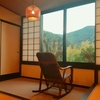 今年も箱根の温泉湯治宿で養生してきました