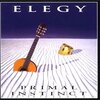 ELEGY　『Primal Instinct』