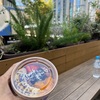saude （サウージ）神戸店【アサイーボウル専門店】元町・三宮・南京町でアーサイボウルを食べたよ❤️