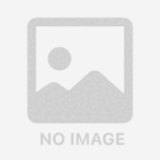 A.Y.A tokyo japan BM-FUZZ 80 ファズ A.Y.A Tokyo Japan Bm-Fuzz 80 Fuzz | eBay