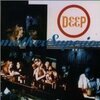 この人の、この１枚　マザー・スピリア(Mother Superior)の『Deep』