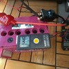 猛暑の影響(;´･ω･)蓄電池編