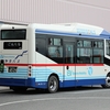知多バス / 名古屋200か 4529 （6227）
