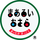 カナ先生の「美しい人生のEcoスタイル日誌」