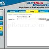 Driver olivetti job jet m400 windows 7 manual