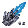【ナンバーワン戦隊ゴジュウジャー】『DXテガソード UNI.ver.』『DXセンタイリング パワーアップランダムブースター01／02』変身なりきり玩具予約【バンダイ】より2025年7月～順次発売予定♪