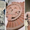 知っておくと役立つ古代メキシコの神々１０選（その２）