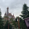 東京旅行〈後篇〉 東京ディズニーリゾート