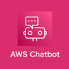 【AWS】AWSサービスでSlack通知をやってみた（AWS Chatbot + Amazon SNS）