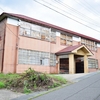 飯山市立瑞穂小学校