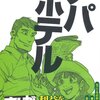 簿記二級の試験まであと3日、、、