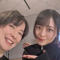 アイマスガールズのblog