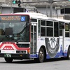岐阜バス970号車