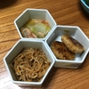 ラップいらずの食器ふたたび