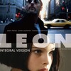 【LEON】を超える映画はない。と言えるほど好きなのはなんでだ？