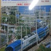 『鉄道ピクトリアル』１２月増刊号