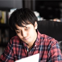 ブラック企業を辞めて年収100万円で暮らすという選択は 三方よしで行こう