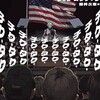 〇チクタクチクタクチクタクチクタクチクタクチクタクチクタクチクタクチクタクチクタクチクタクを読む