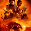 アメリカでヒットしている映画「DUNE PART2」を早く観たいです。