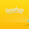 Timehopで2100万件の個人情報漏洩。迅速なインシデント対応で「思い出」は死守。