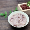2025年 奈良 京都【小豆粥】小正月の小豆粥はいつ食べる？効果は？小豆粥の作り方やレシピなどまとめ