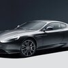 547ps!アストンマーチン新型 DB9 GT 価格2740万円 試乗動画