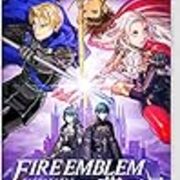 Fe風花雪月 1週目にやっておきたいこと 生きる意味を見つける日記 Fe風花雪月 1週目にやっておきたいこと 生きる意味を見つける日記