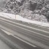 【悲報】山口県で路面凍結事故相次ぐ｜警察官殉職・50台以上立往生の緊急事態に【対策解説】