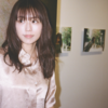 有村架純さん、ウェストチラリショット公開「美しすぎる」
