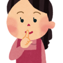こどモノ