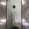 iPhone７のバッテリー交換に香椎よりお越し頂きました！！