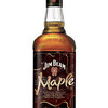 　Jim Beam Maple(ジムビーム メープル)