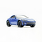 2021 SUBARU BRZ