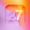 iOS 27で噂される5つの進化。伝説の「Snow Leopard化」と折りたたみ対応の全貌