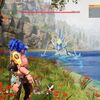 【パルワールド】レベル５０から５５へ