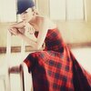 Ballada