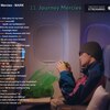 Journey Mercies 和訳・カナルビ - MARK(マーク) | 韓国語から日本語和訳・発音ガイド