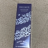 コスメレビュー 雪肌精BLUE