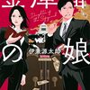 【感想】小説の一口感想まとめ その39