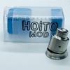 hoito mod 〜HOITO RDA 【 1st 18 】Designde by Japan_Hoito 買ってみました