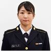 近代五種日本代表の内田美咲のプロフィール～学歴or戦績【パリ２０２４】