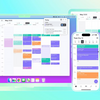 Appleの企業買収から「iOS 19」とそれ以降のカレンダーアプリ刷新のヒント
