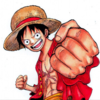 週刊少年雑誌ジャンプの大人気漫画『ONE PIECE』と私は同い年！！ワンピース連載20年おめでとう！っていうか、今ワンピースって何巻まで出ているの？ナルトは何年連載してたのかと比較します！