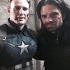 【MCUの原点】キャプテン・アメリカ/ザ・ファースト・アベンジャーを徹底解説！あらすじ・キャラ・重要ポイントまとめ