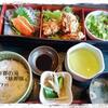 デトックスday～☆７月☆