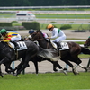 京都競馬場