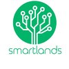 Smartlands（$SLT）農業業界を変えるプラットフォーム