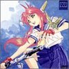 『万能文化猫娘』OVA1作目の雑多な感想