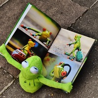 話をかぶせてくる人の心理とは 人間関係を良くするコミュニケーションのために知っておきたいこと 気持ちいい心でいたい