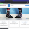  [Kubernetes / Istio] Sock Shopの現k8sバージョン対応とIstio対応デプロイお試し